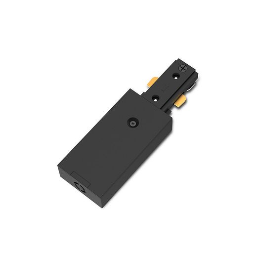 Fuente De Alimentación Easylink, Negra