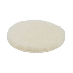 Funda De Lana Adhesiva, Fixoflex Ø125 Mm