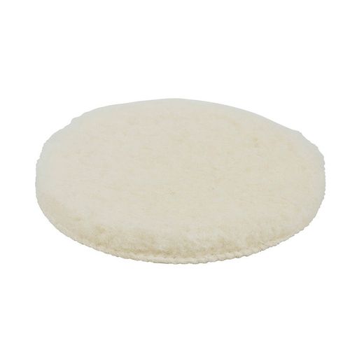 Funda De Lana Adhesiva, Fixoflex Ø125 Mm