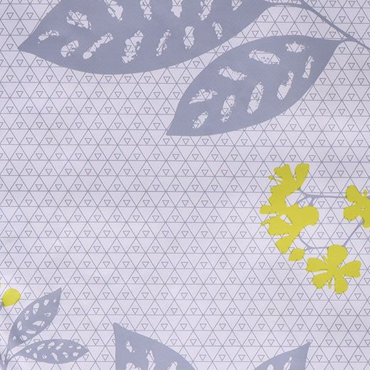 Funda De Lavadora De Hule Colores / Modelos Surtidos
