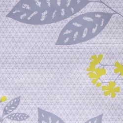 Funda De Lavadora De Hule Colores / Modelos Surtidos
