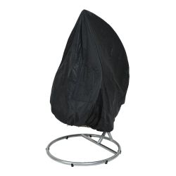Funda De Protección, Para Silla Colgante O Columpio, 115 X 188 Cm, 100 G/M²