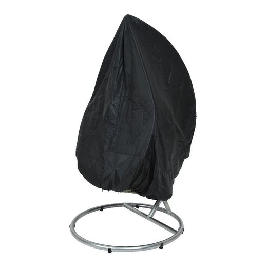 Funda De Protección, Para Silla Colgante O Columpio, 115 X 188 Cm, 100 G/M²