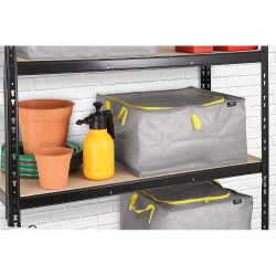 Funda Multiusos Profesional 120 L