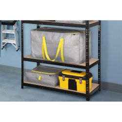 Funda Multiusos Profesional 45 L