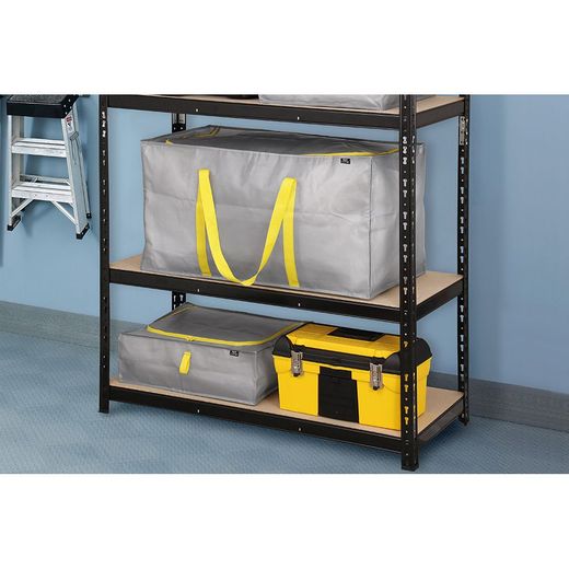 Funda Multiusos Profesional 45 L