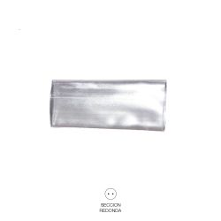 Funda Selladora Para Tubo Flexilux/Flexiled 2 Y 3 Vias