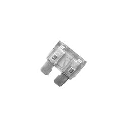 Fusible Automovil 25A