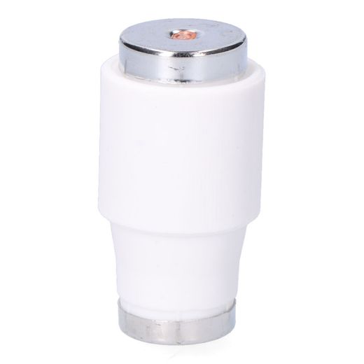 Fusible Diazed Diii 50 A