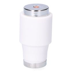 Fusible Diazed Diii 63 A