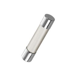 Fusible Mt0 10 X 38 Mm 25 A Con Indicador