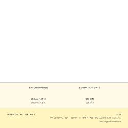 Fusible Neozed D03 100 A