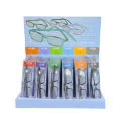 Gafas De Lectura Modelos Surtidos