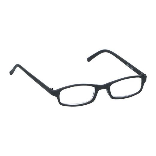 Gafas De Lectura Visión, Colores Surtidos, Expositor De 30 Uds