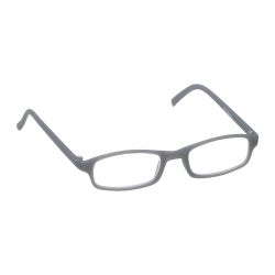 Gafas De Lectura Visión, Colores Surtidos, Expositor De 30 Uds