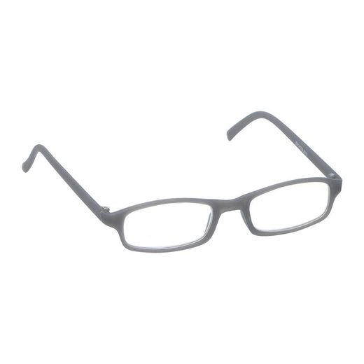 Gafas De Lectura Visión, Colores Surtidos, Expositor De 30 Uds