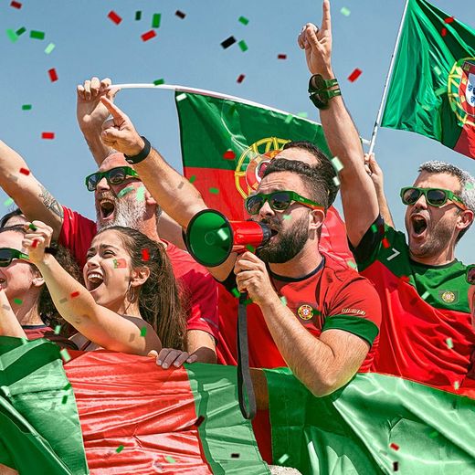 Gafas De Sol Enrollables Sunfold Mundial Portugal