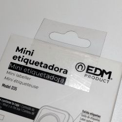 Gancho Autoadhesivo Flexible Pet, Transparente, 50 X 50 Mm, 100 Uds