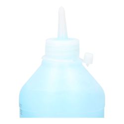Gel Lubricante Pasacables 0,5L
