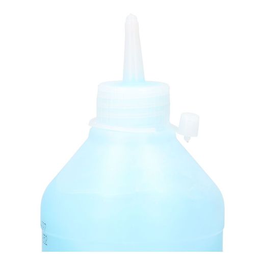 Gel Lubricante Pasacables 0,5L