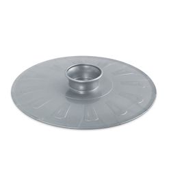 Giratortillas Ø25,5 Cm