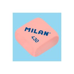 Gomas De Borrar Miga De Pan 430, Pack 30 Uds