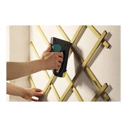 Grapadora Manual De Plástico Tacocraft P14