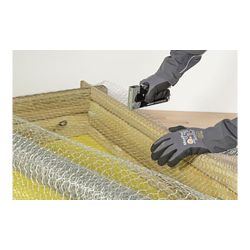 Grapadora Tacocraft 5