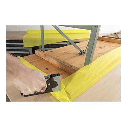 Grapadora Tacocraft 5