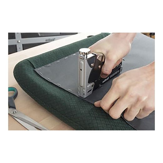 Grapadora Tacocraft 7