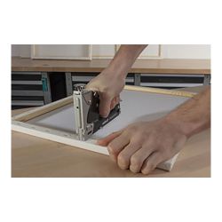 Grapadora Tacocraft 7