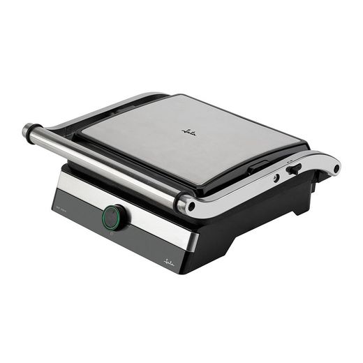 Grill De Asar Doble 2000 W