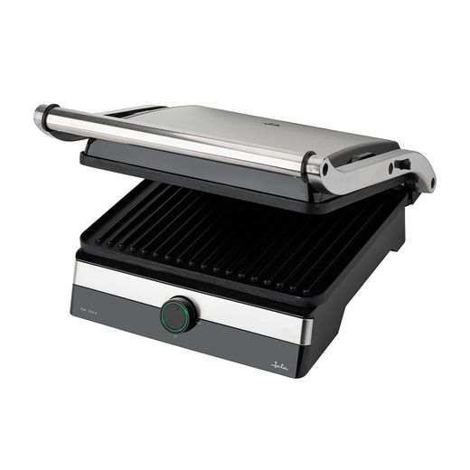 Grill De Asar Doble 2000 W
