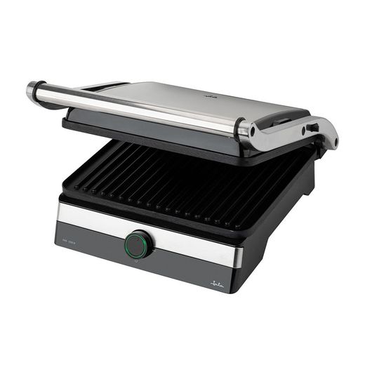 Grill De Asar Doble 2000 W