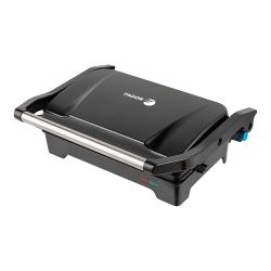Grill Multifunción Easygrill 1200 W