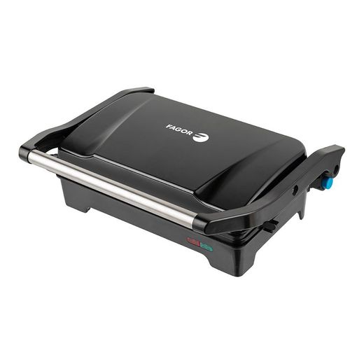 Grill Multifunción Easygrill 1200 W
