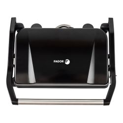 Grill Multifunción Easygrill 1200 W
