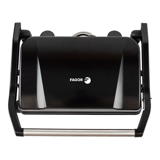 Grill Multifunción Easygrill 1200 W