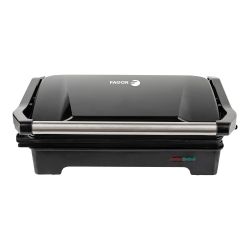 Grill Multifunción Easygrill 1200 W