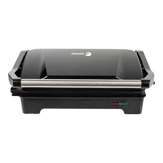 Grill Multifunción Easygrill 1200 W