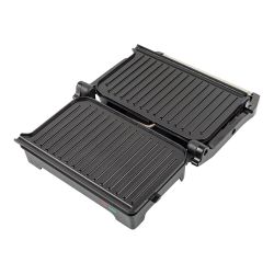 Grill Multifunción Easygrill 1200 W