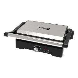 Grill Multifunción Roastgrill 1200 W