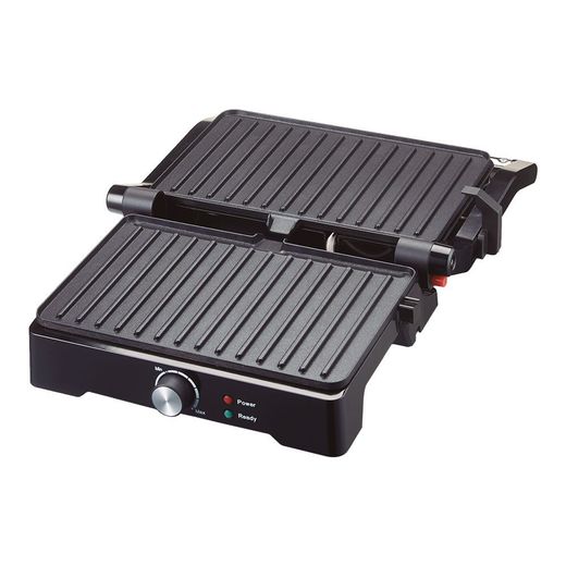 Grill Multifunción Roastgrill 1200 W