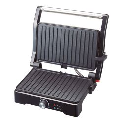 Grill Multifunción Roastgrill 1200 W