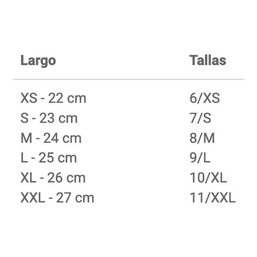 Guante Poliéster Con Palma Poliuretano, Keep Safe®, Negro, T-08