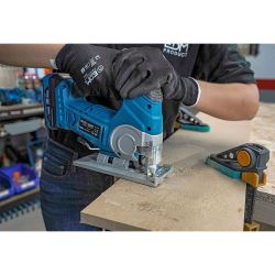 Guante Poliéster Con Palma Poliuretano Para Jardín Agricultura, T-07