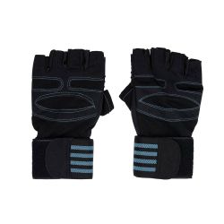 Guantes De Fitness S&M Modelos Surtidos