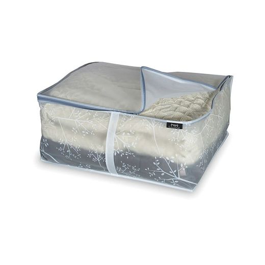 Guarda Mantas L Bon Ton 55 X 45 X 25 Cm