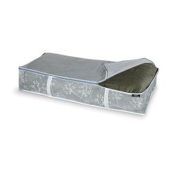 Guarda Mantas Xl Bon Ton 95 X 45 X 18 Cm