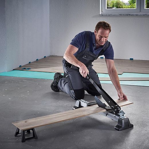 Guillotina Para Corte De Vinilo Y Laminados Vlc 1000